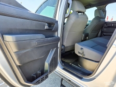 Used 2024  Toyota Tacoma 4WD Double Cab Bed &lpar;Natl&rpar; at Auto Finance Center near Matthews&comma; NC