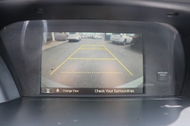 Used 2013 Honda Accord Sdn 4dr I4 CVT EX-L at Auto Finance Center near Matthews, NC