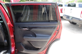 Used 2021  Toyota Highlander XSE FWD at Auto Finance Center near Matthews&comma; NC