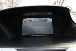 Used 2015  Honda Accord Sedan 4d LX CVT at Auto Finance Center near Matthews&comma; NC