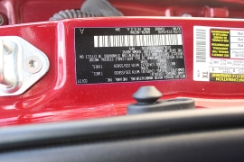 Used 2021  Toyota Highlander XSE FWD at Auto Finance Center near Matthews&comma; NC