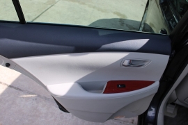 Used 2009 Lexus ES 350 4dr Sdn at Auto Finance Center near Matthews, NC