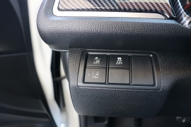 Used 2019  Honda Civic Sedan 4d Sport CVT at Auto Finance Center near Matthews&comma; NC
