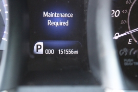 Used 2015  Toyota Avalon 4dr Sdn &lpar;Natl&rpar; at Auto Finance Center near Matthews&comma; NC