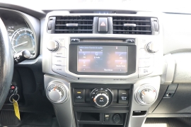 Used 2017 Toyota 4Runner 4WD (Natl) at Auto Finance Center near Matthews, NC