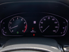 Used 2018 Honda Accord Sedan 4d LX 1.5L at Auto Finance Center near Matthews, NC