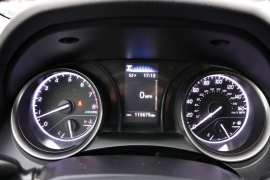 Used 2021  Toyota Camry SE Auto (Natl) at Auto Finance Center near Matthews, NC