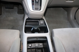 Used 2014 Honda CR-V 4d SUV AWD EX at Auto Finance Center near Matthews, NC