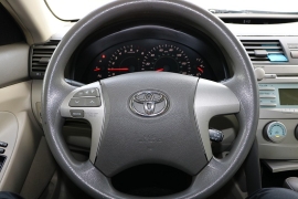 Used 2009 Toyota Camry 4dr Sdn I4 (Natl) at Auto Finance Center near Matthews, NC