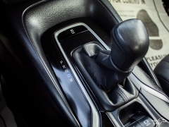 Used 2020  Toyota Corolla 4d Sedan LE at Auto Finance Center near Matthews&comma; NC