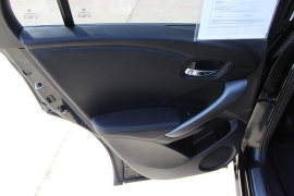 Used 2013  Acura RDX 4d SUV FWD at Auto Finance Center near Matthews&comma; NC