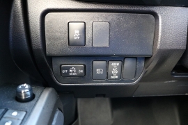 Used 2022  Toyota Tacoma 4WD Double Cab 5' Bed V6 &lpar;Natl&rpar; at Auto Finance Center near Matthews&comma; NC