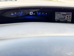 Used 2015  Honda Civic Sedan 4d LX CVT at Auto Finance Center near Matthews&comma; NC