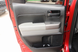 Used 2013  Toyota Tundra 2WD Double Cab 5&period;7L at Auto Finance Center near Matthews&comma; NC