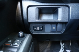 Used 2019  Toyota Tacoma 2WD Double Cab 5' Bed V6 AT &lpar;Natl&rpar; at Auto Finance Center near Matthews&comma; NC