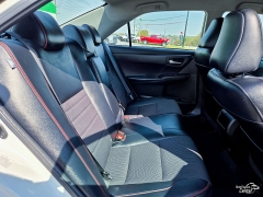 Used 2017  Toyota Camry Auto &lpar;Natl&rpar; at Auto Finance Center near Matthews&comma; NC