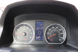 Used 2010  Honda CR-V 4WD 5dr EX-L at Auto Finance Center near Matthews, NC