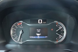 Used 2017  Honda Pilot 4d SUV AWD Touring at Auto Finance Center near Matthews&comma; NC