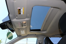 Used 2021  Toyota Highlander AWD &lpar;Natl&rpar; at Auto Finance Center near Matthews&comma; NC