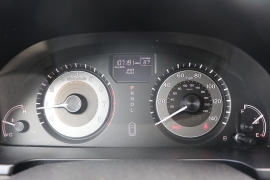 Used 2017 Honda Odyssey EX-L Auto at Auto Finance Center near Matthews, NC
