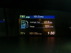 Used 2012 Honda Civic Cpe 2dr Auto EX at Auto Finance Center near Matthews, NC