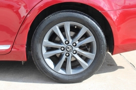 Used 2011  Lexus ES 350 4dr Sdn at Auto Finance Center near Matthews, NC