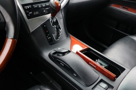 Used 2010 Lexus RX 350 FWD 4dr at Auto Finance Center near Matthews, NC