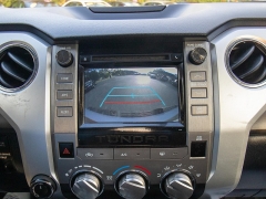 Used 2019 Toyota Tundra 4WD CrewMax 5.5' Bed 5.7L (Natl) at Auto Finance Center near Matthews, NC