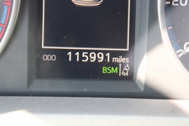 Used 2018  Toyota RAV4 AWD &lpar;Natl&rpar; at Auto Finance Center near Matthews&comma; NC