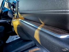 Used 2024  Chevrolet Silverado 2500HD 4WD Crew Cab 159" LT at Auto Finance Center near Matthews&comma; NC