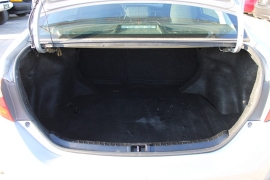 Used 2018  Toyota Corolla &lpar;Natl&rpar; at Auto Finance Center near Matthews&comma; NC