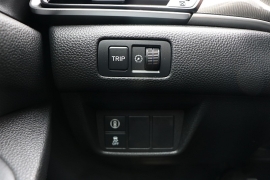 Used 2020  Honda Accord Sedan 4d Sport 1&period;5L CVT at Auto Finance Center near Matthews&comma; NC