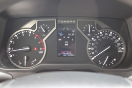 Used 2022  Toyota Tundra 2WD SR5 CrewMax 5&period;5ft Bed at Auto Finance Center near Matthews&comma; NC