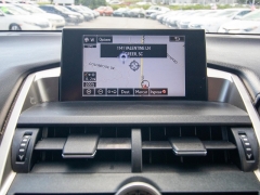 Used 2016 Lexus NX 200t FWD 4dr at Auto Finance Center near Matthews, NC