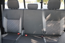 Used 2017  Toyota Tundra 2WD Double Cab 6&period;5' Bed 4&period;6L &lpar;Natl&rpar; at Auto Finance Center near Matthews&comma; NC