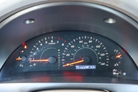 Used 2009 Toyota Camry 4dr Sdn I4 (Natl) at Auto Finance Center near Matthews, NC