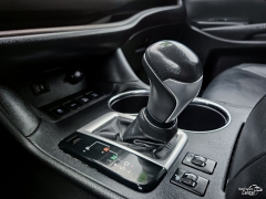Used 2015  Toyota Highlander 4d SUV AWD XLE at Auto Finance Center near Matthews&comma; NC