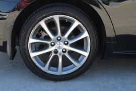 Used 2015  Toyota Avalon 4dr Sdn &lpar;Natl&rpar; at Auto Finance Center near Matthews&comma; NC