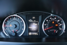 Used 2015  Toyota Camry 4dr Sdn I4 Auto &lpar;Natl&rpar; at Auto Finance Center near Matthews&comma; NC