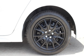 Used 2022  Toyota Corolla LE CVT at Auto Finance Center near Matthews, NC