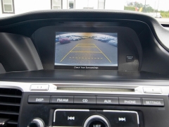 Used 2014 Honda Accord Sedan 4d Sport CVT at Auto Finance Center near Matthews, NC