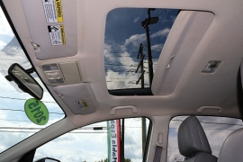 Used 2015  Honda CR-V AWD 5dr EX-L at Auto Finance Center near Matthews, NC