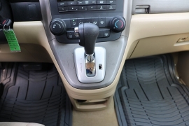 Used 2008 Honda CR-V 4d SUV FWD EX at Auto Finance Center near Matthews, NC