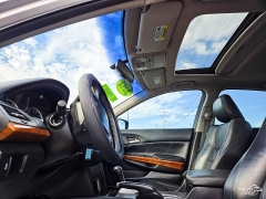 Used 2012  Honda Accord Sdn 4dr V6 Auto EX-L at Auto Finance Center near Matthews&comma; NC