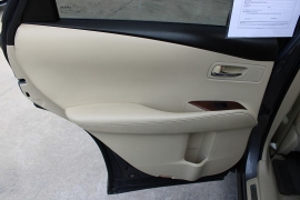 Used 2015 Lexus RX 350 FWD 4dr at Auto Finance Center near Matthews, NC