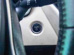 Used 2024  Toyota Corolla Hybrid FWD (Natl) at Auto Finance Center near Matthews, NC