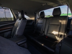 Used 2017 Acura MDX 4d SUV AWD Advance at Auto Finance Center near Matthews, NC