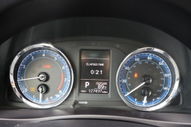 Used 2018 Toyota Corolla (Natl) at Auto Finance Center near Matthews, NC