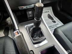 Used 2015  Honda Accord Sedan 4d LX 6spd at Auto Finance Center near Matthews&comma; NC