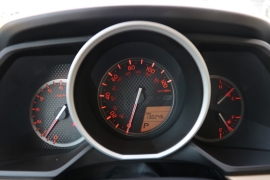 Used 2013 Toyota 4Runner RWD 4dr V6 (Natl) at Auto Finance Center near Matthews, NC